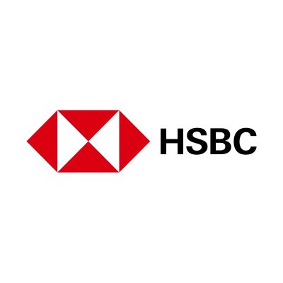 HSBC Sustainable Multi-Asset