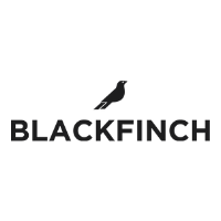 Blackfinch Multi-Asset Range