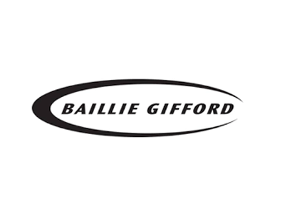 Baillie Gifford Positive Change