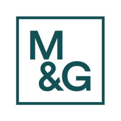 M&G Sustainable Multi-Asset