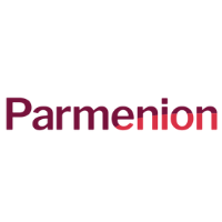Parmenion Strategic Ethical Active ‘A’