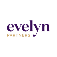 Evelyn Sustainable MPS