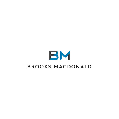 Brooks Macdonald Responsible Investment Advance