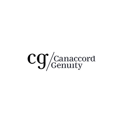 Canaccord ESG Portfolios
