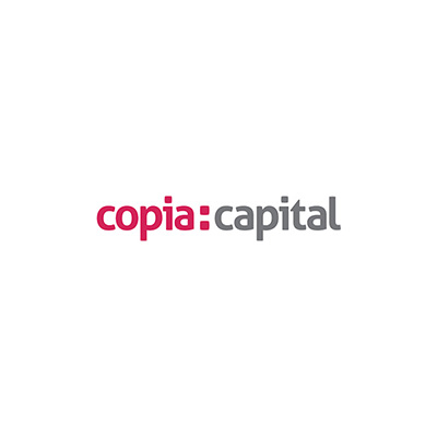 Copia Capital Management Select ESG