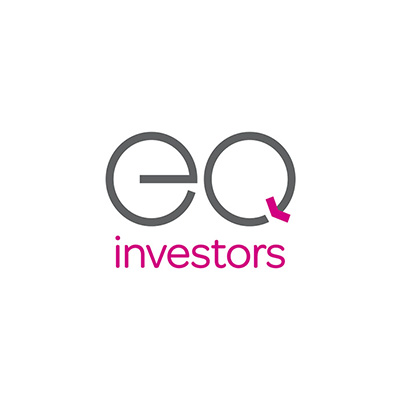 EQ Investors Future Leaders Portfolios