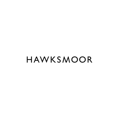 Hawksmoor Sustainable World Portfolios