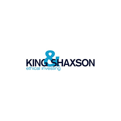 King & Shaxson Ethical Funds MPS