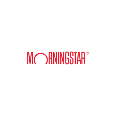 Morningstar ESG Portfolios
