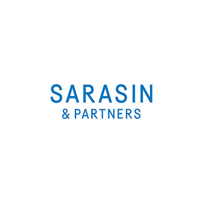 Sarasin Responsible Model Portfolios