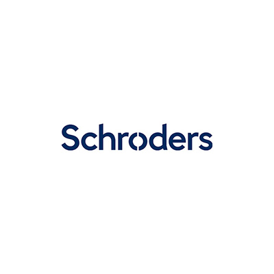 Schroder Sustainable Portfolios