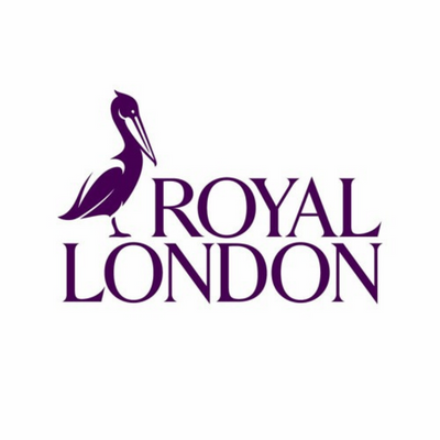 Royal London Ethical Bond