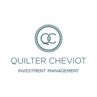 Quilter Cheviot Climate Assets