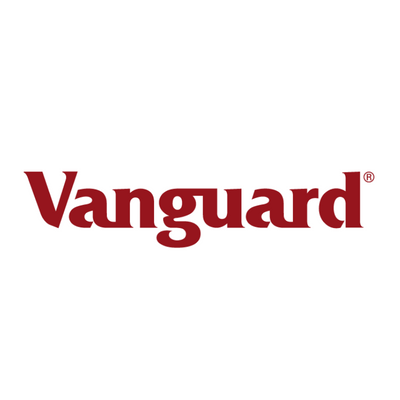 Vanguard Sustainable Life