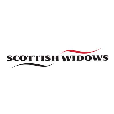 Scottish Widows Pension Portfolio