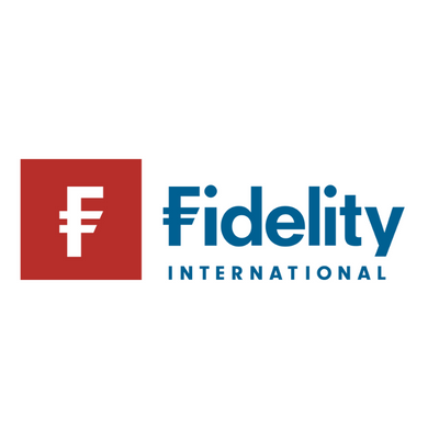 Fidelity Sustainable Multi-Asset