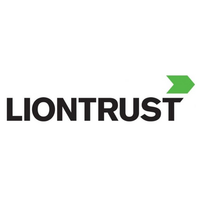 Liontrust Sustainable
