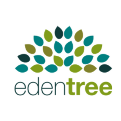 Edentree Responsible & Sustainable Multi-Asset
