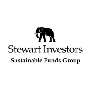 Stewart Investors Worldwide Sustainability