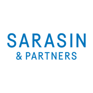 Sarasin & Partners Responsible Global Equity